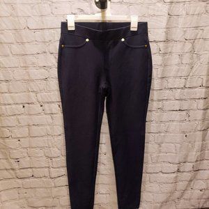 Micheal Kors High waisted pants - Size M